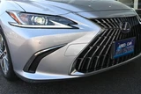 2022 Lexus ES ES300h Sedan for sale, Japanese used car export - photo 19 of 21 | GULJI TRADERS