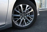 2022 Lexus ES ES300h Sedan for sale, Japanese used car export - photo 20 of 21 | GULJI TRADERS