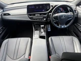 2022 Lexus ES ES300h F SPORT Sedan for sale, Japanese used car export - photo 8 of 10 | GULJI TRADERS