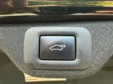 2022 Lexus ES ES300h F SPORT Sedan for sale, Japanese used car export - photo 9 of 10 | GULJI TRADERS