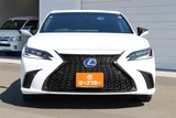 2022 Lexus ES ES300h F SPORT Sedan for sale, Japanese used car export - photo 7 of 30 | GULJI TRADERS