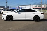 2022 Lexus ES ES300h F SPORT Sedan for sale, Japanese used car export - photo 9 of 30 | GULJI TRADERS