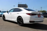 2022 Lexus ES ES300h F SPORT Sedan for sale, Japanese used car export - photo 10 of 30 | GULJI TRADERS
