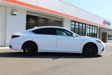 2022 Lexus ES ES300h F SPORT Sedan for sale, Japanese used car export - photo 13 of 30 | GULJI TRADERS