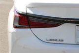 2022 Lexus ES ES300h F SPORT Sedan for sale, Japanese used car export - photo 16 of 30 | GULJI TRADERS