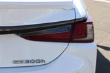 2022 Lexus ES ES300h F SPORT Sedan for sale, Japanese used car export - photo 17 of 30 | GULJI TRADERS