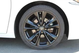 2022 Lexus ES ES300h F SPORT Sedan for sale, Japanese used car export - photo 18 of 30 | GULJI TRADERS