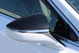 2022 Lexus ES ES300h F SPORT Sedan for sale, Japanese used car export - photo 23 of 30 | GULJI TRADERS