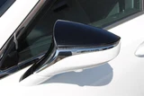 2022 Lexus ES ES300h F SPORT Sedan for sale, Japanese used car export - photo 24 of 30 | GULJI TRADERS
