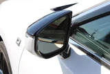 2022 Lexus ES ES300h F SPORT Sedan for sale, Japanese used car export - photo 25 of 30 | GULJI TRADERS