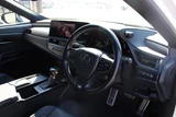 2022 Lexus ES ES300h F SPORT Sedan for sale, Japanese used car export - photo 27 of 30 | GULJI TRADERS