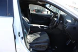 2022 Lexus ES ES300h F SPORT Sedan for sale, Japanese used car export - photo 28 of 30 | GULJI TRADERS