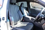 2022 Lexus ES ES300h F SPORT Sedan for sale, Japanese used car export - photo 29 of 30 | GULJI TRADERS