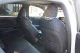 2022 Lexus ES ES300h F SPORT Sedan for sale, Japanese used car export - photo 30 of 30 | GULJI TRADERS