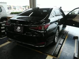2022 Lexus ES 2500 ES300h version L FCVT 2WD Sedan for sale, Japanese used car export - photo 2 of 3 | GULJI TRADERS