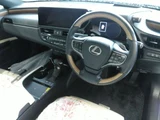 2022 Lexus ES 2500 ES300h version L FCVT 2WD Sedan for sale, Japanese used car export - photo 3 of 3 | GULJI TRADERS
