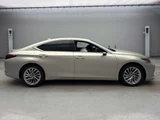 2022 Lexus ES ES300h Sedan for sale, Japanese used car export - photo 6 of 14 | GULJI TRADERS