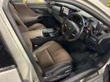 2022 Lexus ES ES300h Sedan for sale, Japanese used car export - photo 7 of 14 | GULJI TRADERS