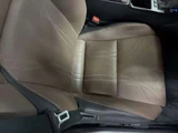 2022 Lexus ES ES300h Sedan for sale, Japanese used car export - photo 8 of 14 | GULJI TRADERS