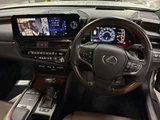 2022 Lexus ES ES300h Sedan for sale, Japanese used car export - photo 9 of 14 | GULJI TRADERS