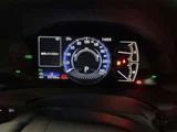 2022 Lexus ES ES300h Sedan for sale, Japanese used car export - photo 10 of 14 | GULJI TRADERS