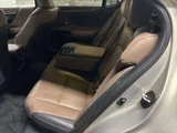 2022 Lexus ES ES300h Sedan for sale, Japanese used car export - photo 13 of 14 | GULJI TRADERS