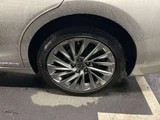 2022 Lexus ES ES300h Sedan for sale, Japanese used car export - photo 14 of 14 | GULJI TRADERS