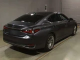 2022 Lexus ES ES300h Sedan for sale, Japanese used car export - photo 2 of 11 | GULJI TRADERS