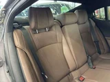 2022 Lexus ES ES300h Sedan for sale, Japanese used car export - photo 7 of 11 | GULJI TRADERS