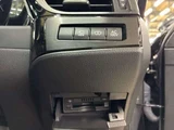 2022 Lexus ES ES300h Sedan for sale, Japanese used car export - photo 8 of 11 | GULJI TRADERS