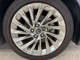 2022 Lexus ES ES300h Sedan for sale, Japanese used car export - photo 10 of 11 | GULJI TRADERS