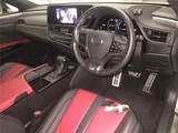 2022 Lexus ES F Sport Sedan for sale, Japanese used car export - photo 3 of 12 | GULJI TRADERS