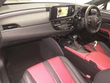 2022 Lexus ES F Sport Sedan for sale, Japanese used car export - photo 4 of 12 | GULJI TRADERS
