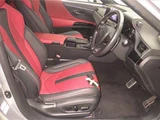 2022 Lexus ES F Sport Sedan for sale, Japanese used car export - photo 5 of 12 | GULJI TRADERS