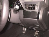 2022 Lexus ES F Sport Sedan for sale, Japanese used car export - photo 8 of 12 | GULJI TRADERS