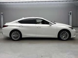 2022 Lexus ES ES300h Sedan for sale, Japanese used car export - photo 3 of 9 | GULJI TRADERS