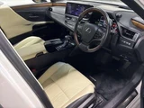 2022 Lexus ES ES300h Sedan for sale, Japanese used car export - photo 4 of 9 | GULJI TRADERS