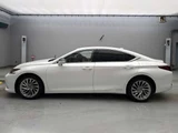 2022 Lexus ES ES300h Sedan for sale, Japanese used car export - photo 5 of 9 | GULJI TRADERS