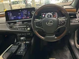 2022 Lexus ES ES300h Sedan for sale, Japanese used car export - photo 6 of 9 | GULJI TRADERS