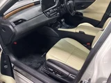 2022 Lexus ES ES300h Sedan for sale, Japanese used car export - photo 8 of 9 | GULJI TRADERS