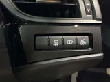 2022 Lexus ES ES300h Sedan for sale, Japanese used car export - photo 9 of 9 | GULJI TRADERS