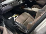 2022 Lexus ES ES300h Sedan for sale, Japanese used car export - photo 4 of 9 | GULJI TRADERS