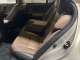 2022 Lexus ES ES300h Sedan for sale, Japanese used car export - photo 5 of 9 | GULJI TRADERS