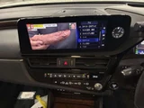 2022 Lexus ES ES300h Sedan for sale, Japanese used car export - photo 6 of 9 | GULJI TRADERS
