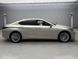 2022 Lexus ES ES300h Sedan for sale, Japanese used car export - photo 7 of 9 | GULJI TRADERS