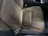 2022 Lexus ES ES300h Sedan for sale, Japanese used car export - photo 9 of 9 | GULJI TRADERS