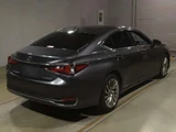 2022 Lexus ES ES300h Sedan for sale, Japanese used car export - photo 2 of 9 | GULJI TRADERS
