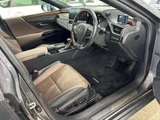 2022 Lexus ES ES300h Sedan for sale, Japanese used car export - photo 4 of 9 | GULJI TRADERS