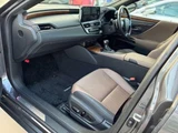 2022 Lexus ES ES300h Sedan for sale, Japanese used car export - photo 5 of 9 | GULJI TRADERS