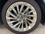 2022 Lexus ES ES300h Sedan for sale, Japanese used car export - photo 7 of 9 | GULJI TRADERS